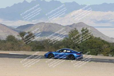 media/Jan-24-2026-PCA San Diego (Sat) [[094000e0a2]]/3-Red/Session 4 Turn 9 Entry/